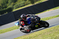 enduro-digital-images;event-digital-images;eventdigitalimages;no-limits-trackdays;peter-wileman-photography;racing-digital-images;snetterton;snetterton-no-limits-trackday;snetterton-photographs;snetterton-trackday-photographs;trackday-digital-images;trackday-photos